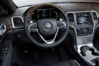 Interieur_Jeep-Grand-Cherokee-2013_20
                                                        width=