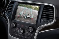 Interieur_Jeep-Grand-Cherokee-2013_21