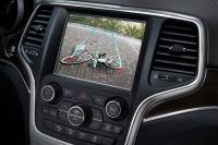 Interieur_Jeep-Grand-Cherokee-2013_21