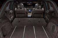 Interieur_Jeep-Grand-Cherokee-2013_19
                                                        width=