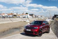 Exterieur_Jeep-Grand-Cherokee-SRT_20
                                                        width=