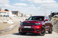 Exterieur_Jeep-Grand-Cherokee-SRT_23