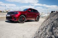 Exterieur_Jeep-Grand-Cherokee-SRT_27
                                                        width=