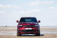 Exterieur_Jeep-Grand-Cherokee-SRT_4
                                                        width=