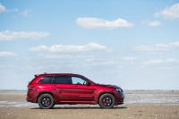 Exterieur_Jeep-Grand-Cherokee-SRT_19
                                                        width=