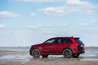 Exterieur_Jeep-Grand-Cherokee-SRT_21
                                                        width=