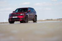 Exterieur_Jeep-Grand-Cherokee-SRT_7
                                                        width=