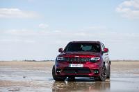 Exterieur_Jeep-Grand-Cherokee-SRT_18
                                                        width=