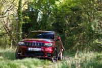 Exterieur_Jeep-Grand-Cherokee-SRT_13
                                                        width=