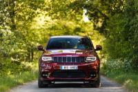 Exterieur_Jeep-Grand-Cherokee-SRT_16