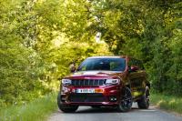 Exterieur_Jeep-Grand-Cherokee-SRT_1
                                                        width=