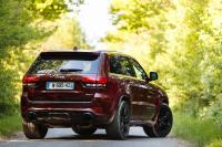 Exterieur_Jeep-Grand-Cherokee-SRT_10