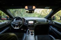 Interieur_Jeep-Grand-Cherokee-SRT_33
                                                        width=