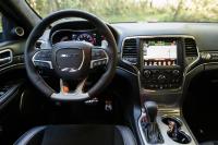 Interieur_Jeep-Grand-Cherokee-SRT_44
                                                        width=