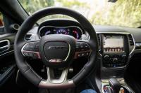 Interieur_Jeep-Grand-Cherokee-SRT_29