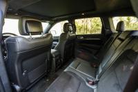 Interieur_Jeep-Grand-Cherokee-SRT_39
                                                        width=