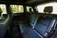 Interieur_Jeep-Grand-Cherokee-SRT_43
                                                        width=