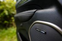 Interieur_Jeep-Grand-Cherokee-SRT_42
                                                        width=