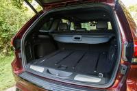 Interieur_Jeep-Grand-Cherokee-SRT_34
                                                        width=