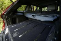 Interieur_Jeep-Grand-Cherokee-SRT_35
                                                        width=