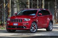 Exterieur_Jeep-Grand-Cherokee-SRT8_2
                                                        width=