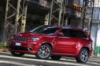 Exterieur_Jeep-Grand-Cherokee-SRT8_9