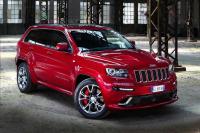 Exterieur_Jeep-Grand-Cherokee-SRT8_13