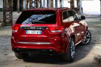 Exterieur_Jeep-Grand-Cherokee-SRT8_0