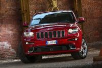 Exterieur_Jeep-Grand-Cherokee-SRT8_15