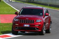 Exterieur_Jeep-Grand-Cherokee-SRT8_10
                                                        width=