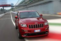 Exterieur_Jeep-Grand-Cherokee-SRT8_16
                                                        width=