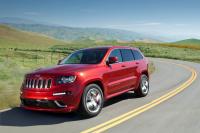 Exterieur_Jeep-Grand-Cherokee-SRT8_19
                                                        width=