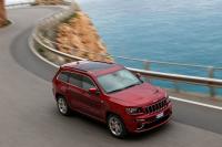 Exterieur_Jeep-Grand-Cherokee-SRT8_8