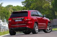 Exterieur_Jeep-Grand-Cherokee-SRT8_4
                                                        width=