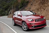 Exterieur_Jeep-Grand-Cherokee-SRT8_14