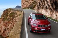 Exterieur_Jeep-Grand-Cherokee-SRT8_1