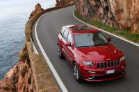 Exterieur_Jeep-Grand-Cherokee-SRT8_5
                                                        width=