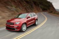 Exterieur_Jeep-Grand-Cherokee-SRT8_3