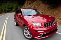 Exterieur_Jeep-Grand-Cherokee-SRT8_17
                                                        width=