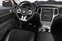 Interieur_Jeep-Grand-Cherokee-SRT8_21
                                                        width=