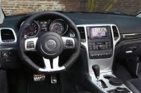 Interieur_Jeep-Grand-Cherokee-SRT8_24
                                                        width=