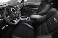 Interieur_Jeep-Grand-Cherokee-SRT8_22
                                                        width=