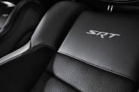 Interieur_Jeep-Grand-Cherokee-SRT8_23