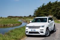 Exterieur_Jeep-Grand-Cherokee-Summit-Signature_13