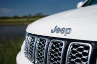 Exterieur_Jeep-Grand-Cherokee-Summit-Signature_8
                                                        width=