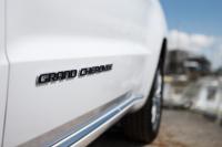 Exterieur_Jeep-Grand-Cherokee-Summit-Signature_17