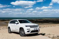 Exterieur_Jeep-Grand-Cherokee-Summit-Signature_14
                                                        width=