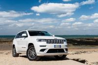 Exterieur_Jeep-Grand-Cherokee-Summit-Signature_2
                                                        width=