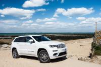 Exterieur_Jeep-Grand-Cherokee-Summit-Signature_1