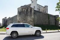 Exterieur_Jeep-Grand-Cherokee-Summit-Signature_11